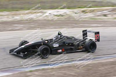 media/Mar-16-2024-CalClub SCCA (Sat) [[de271006c6]]/Group 1/Race/